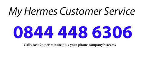 look hermes|hermes customer service number.